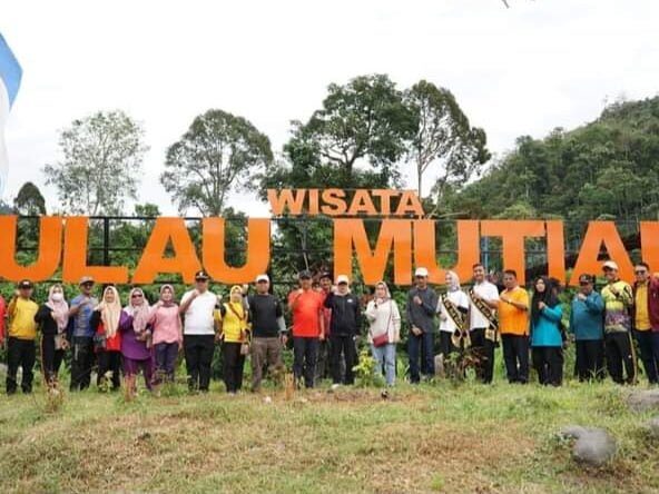 pulau mutiara